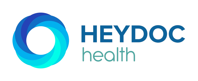 HEYDOC Health