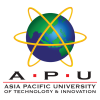 APU