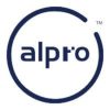 Alpro