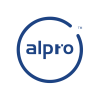 Alpro