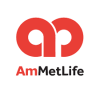AmMetLife