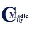 City Medic