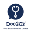 DOC2US