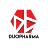 Duopharma