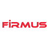 Firmus