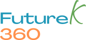 FutureK 360a