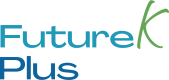 FutureK Plusa
