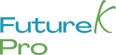 FutureK Proa