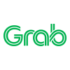 Grab