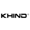 Khinc