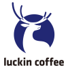 Luckin Coffee