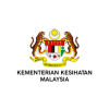 MOH