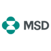 MSD