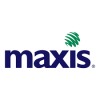 Maxis