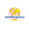MediExpress