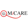 MiCare