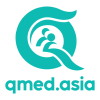 Qmed Asia