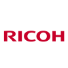 Ricoh