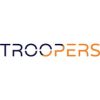 Troopers