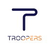 Troopers
