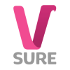 VSure