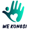 WeKongsi