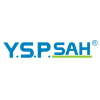 YSP