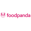 foodpanda