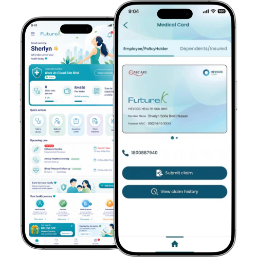 heydoc_card
