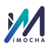 iMocha