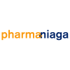 pharmaniaga